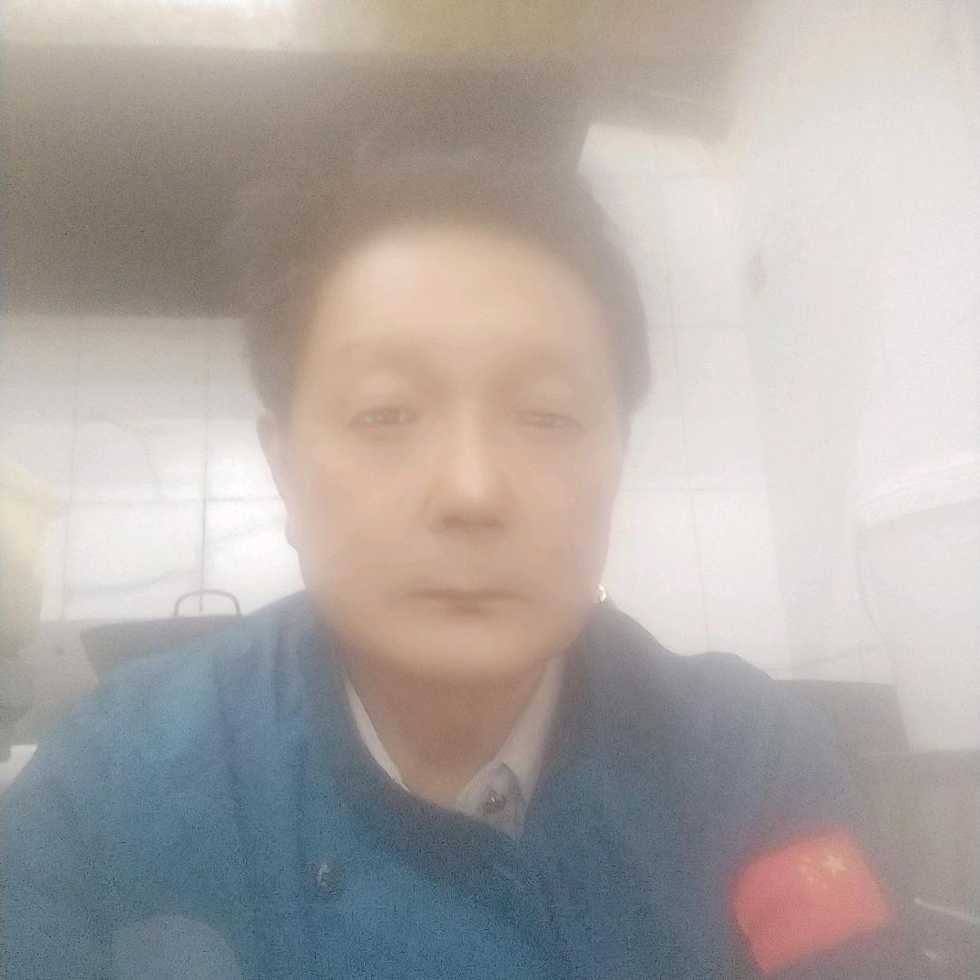 开心一刻。