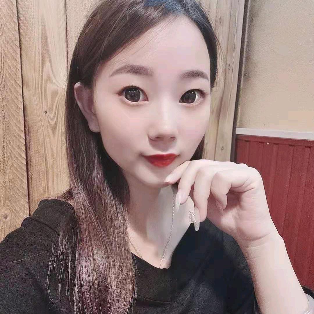 随 心