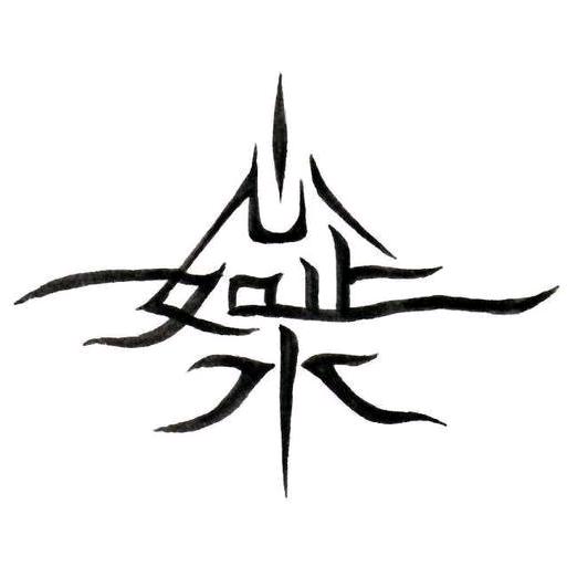 岁月留声.怀旧金曲