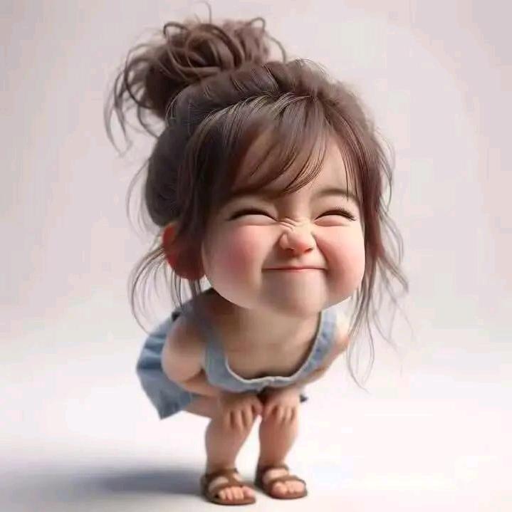 🌻 .Miss.Du