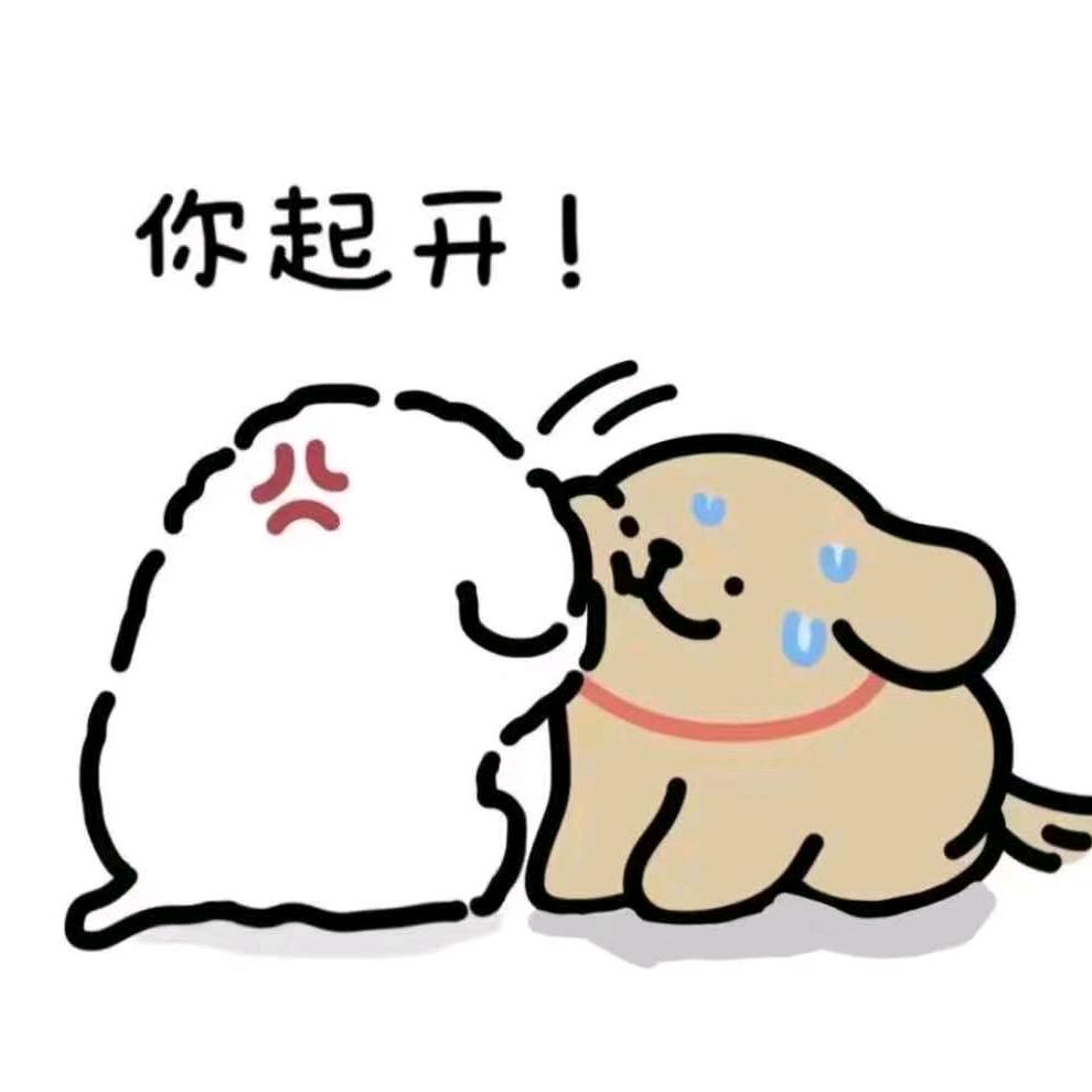 柯秋琳