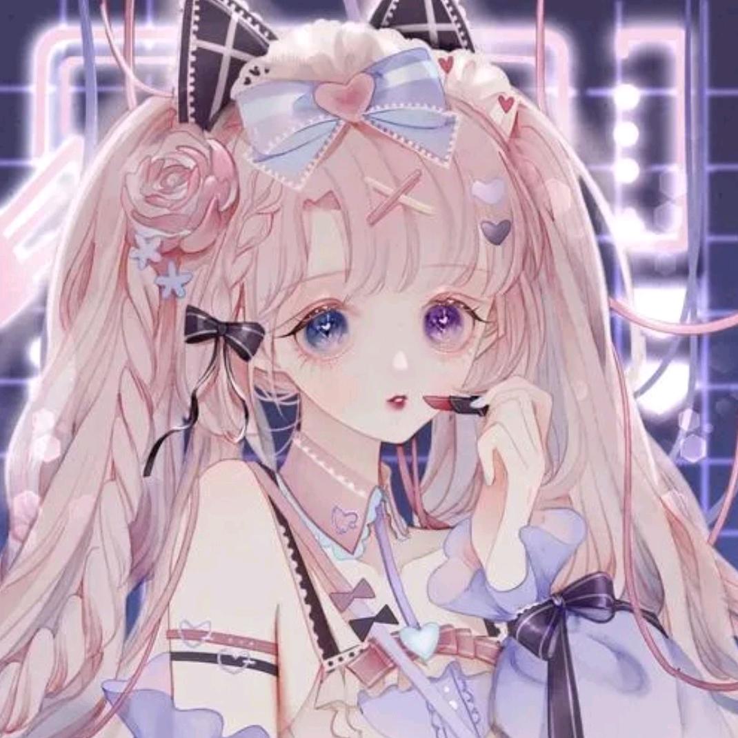 YT-红塔湾🌊（25号公会赛）