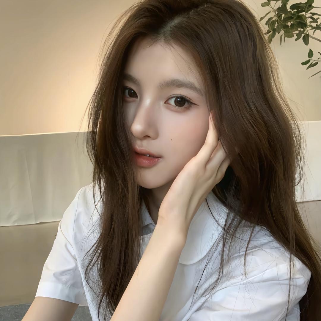 我唱歌跑调欸