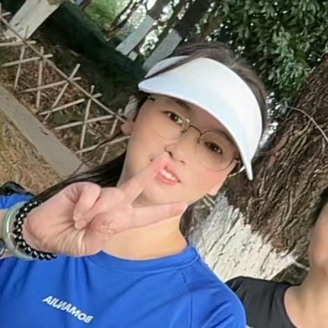 大丽丽🎙早上7:26