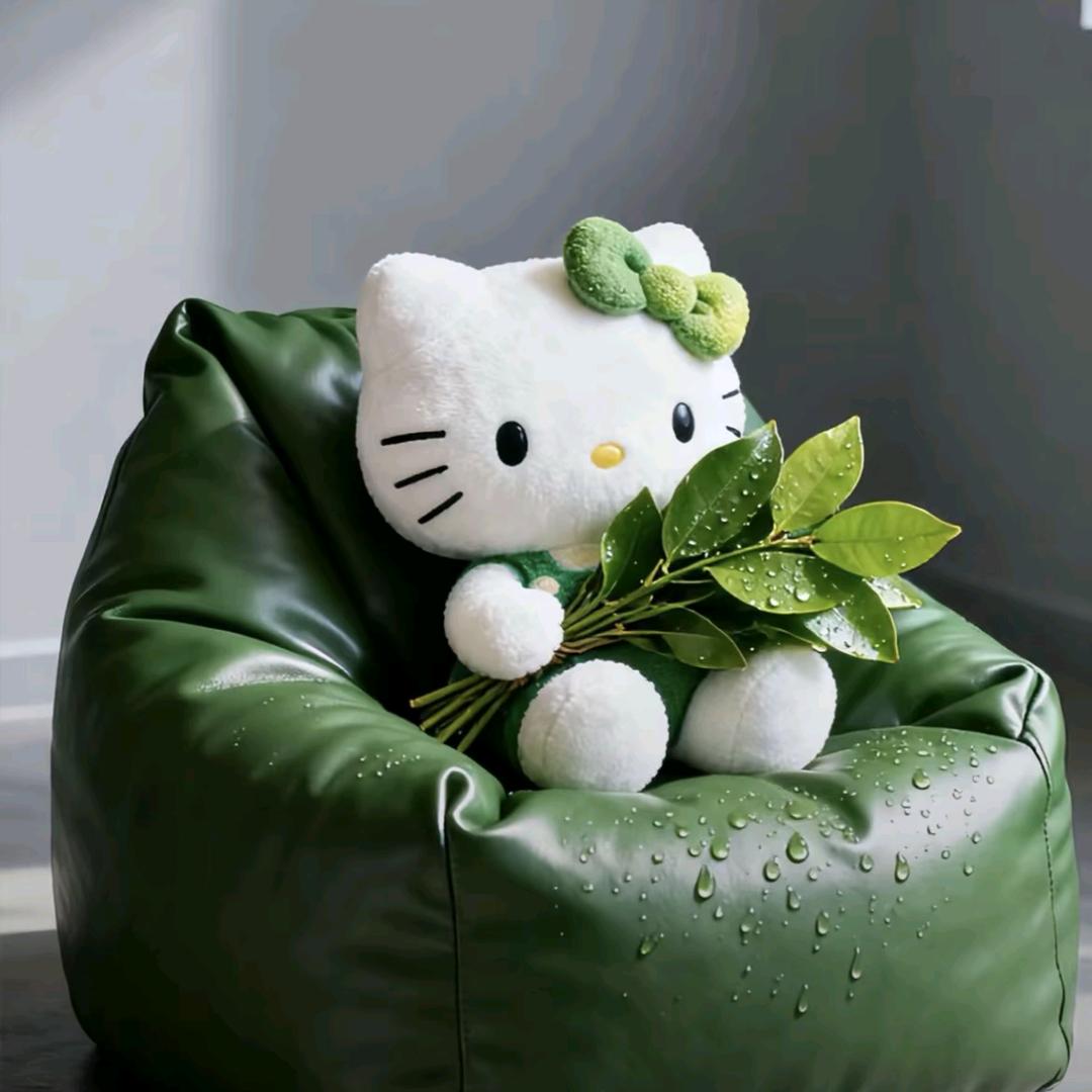@捏捏小虾的脸