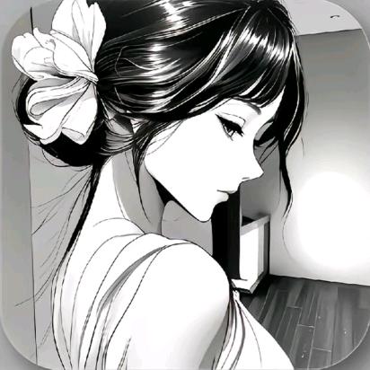 李子俊