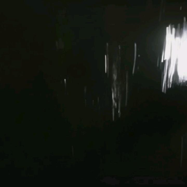 衍生物.