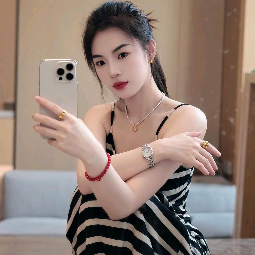 回忆。☘️🍀