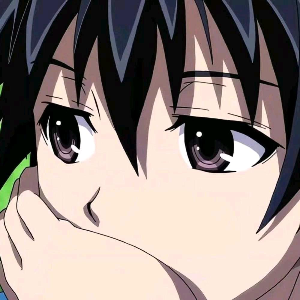 看这满天星海🏸.