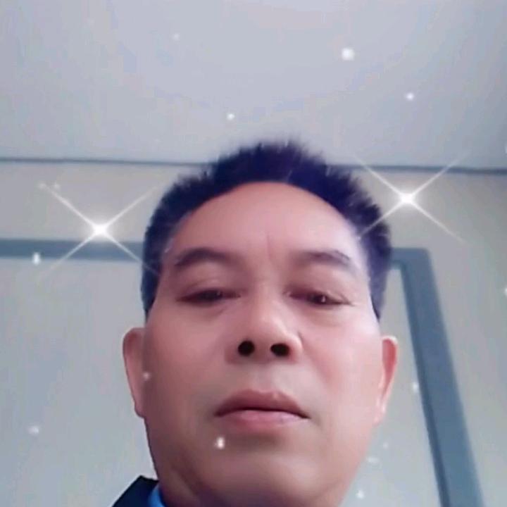 用户7534619759980