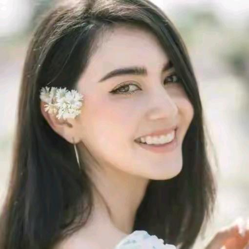 卓玛(ღ♡‿♡ღ)卓玛