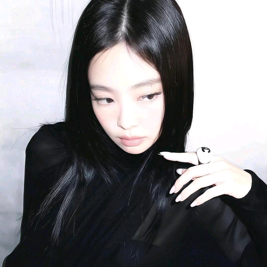 小水 .