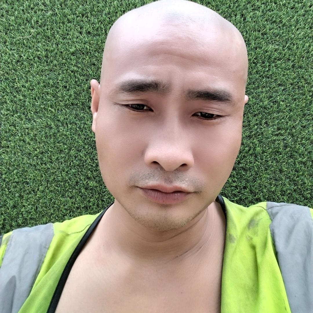 小吴