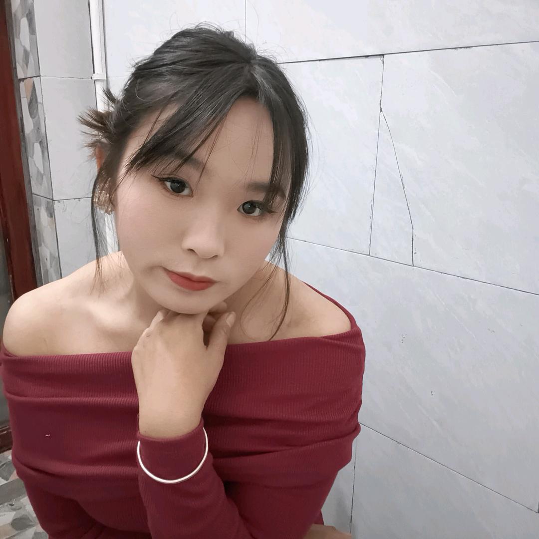 小🍀梅🍀🍀🍀