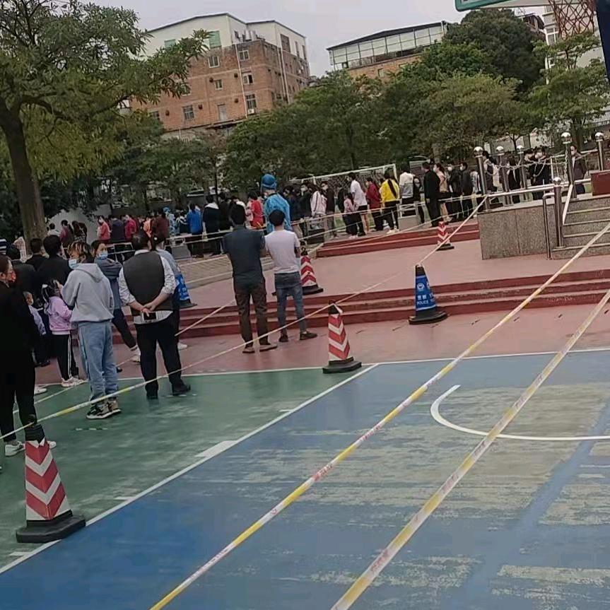 追逐一生