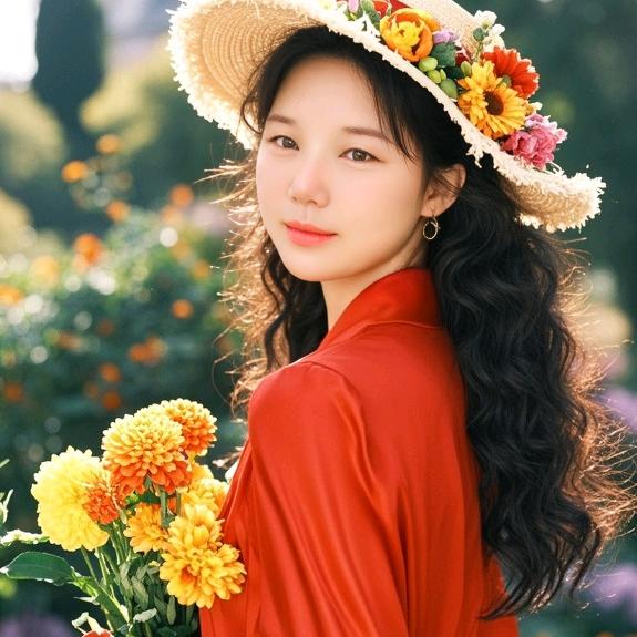 杨杨（602）