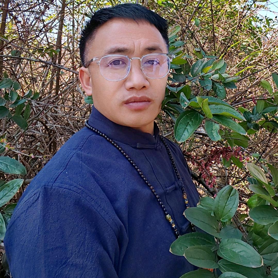 苗疆南风讲古方2