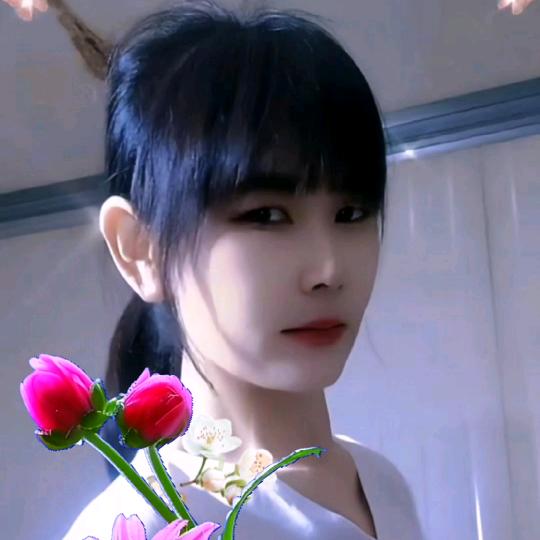 郑。