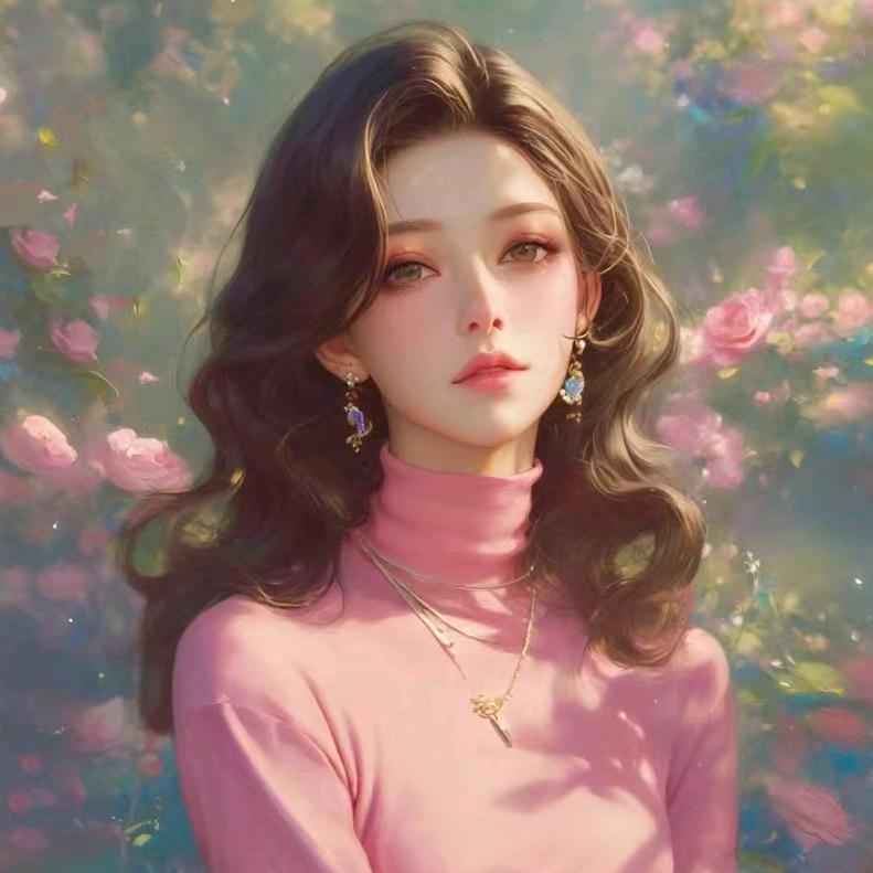 芍药
