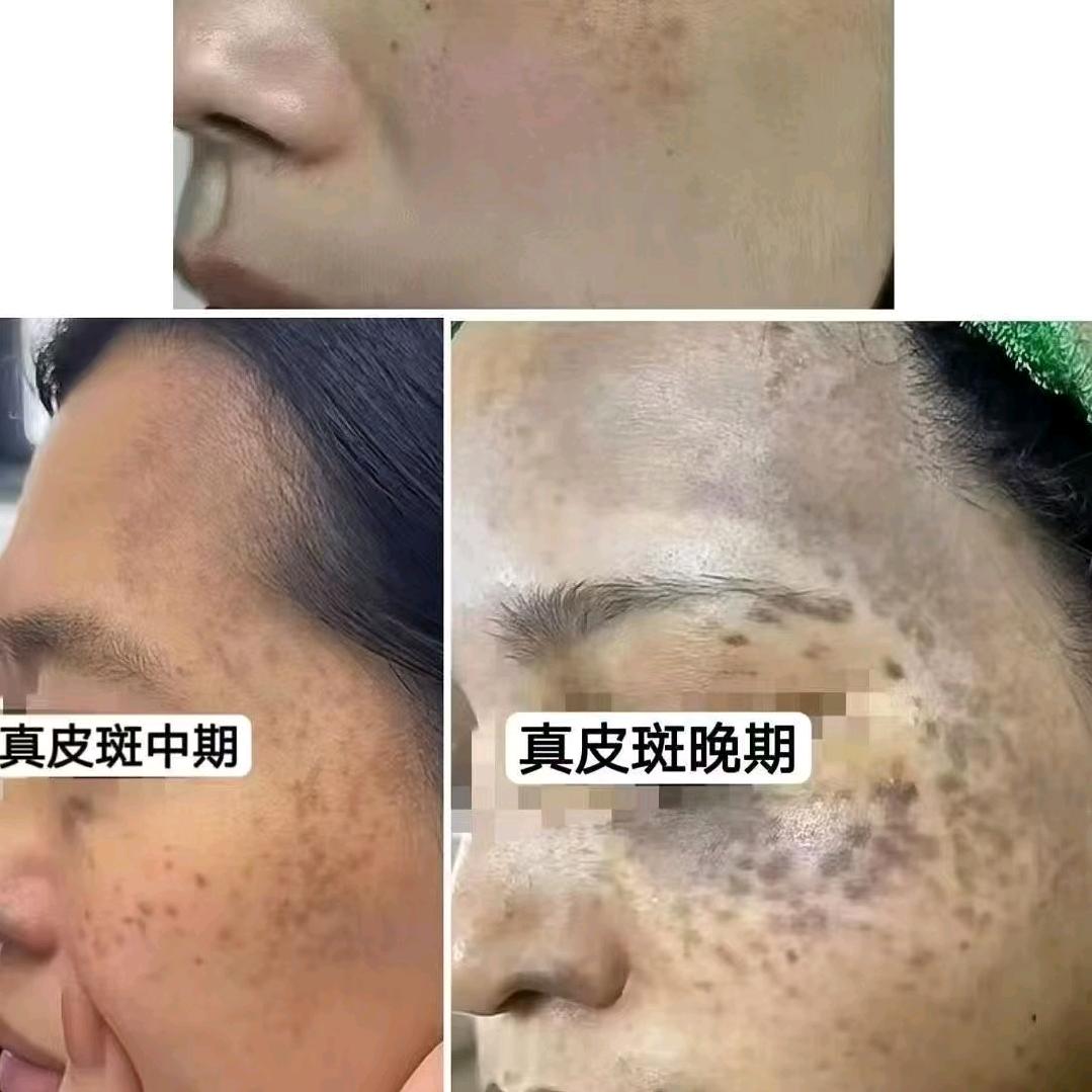 沈乐英