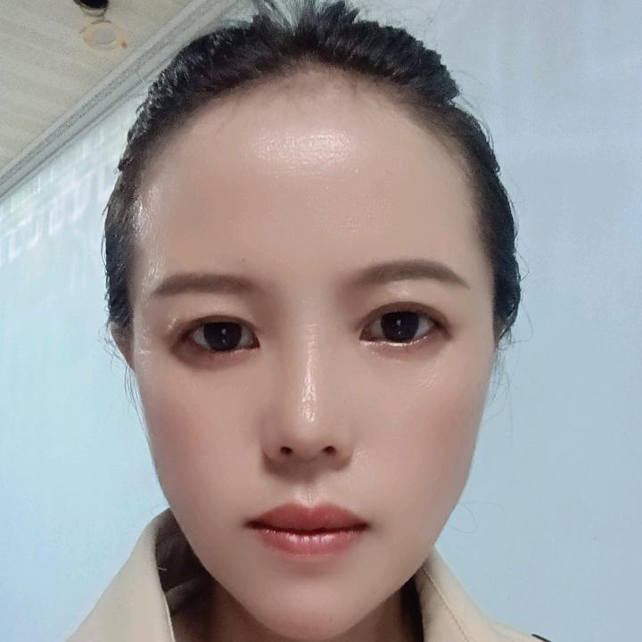 云南九妹