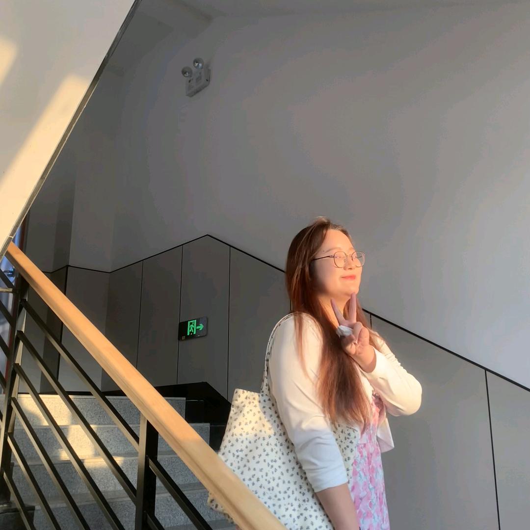 我爱背单词