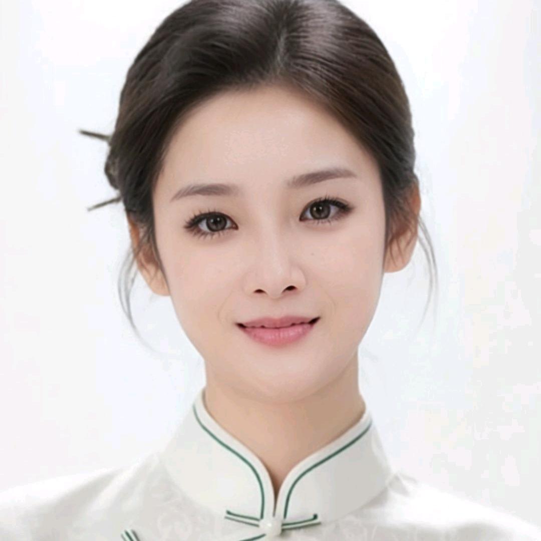一一外婆
