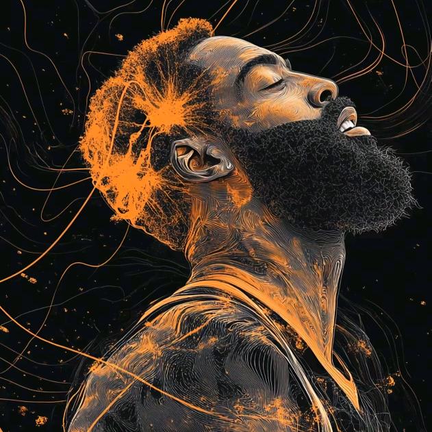 ☞🐲随缘𒀱不随意🐲☜