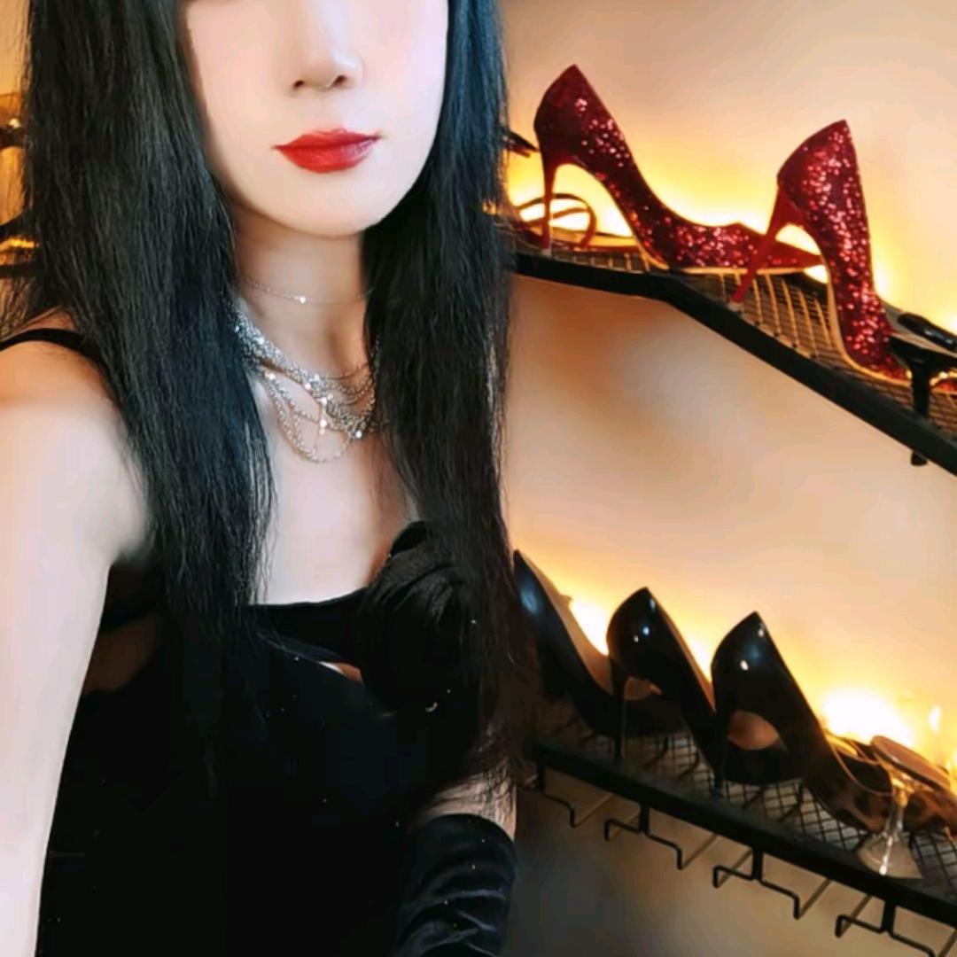 魔妃