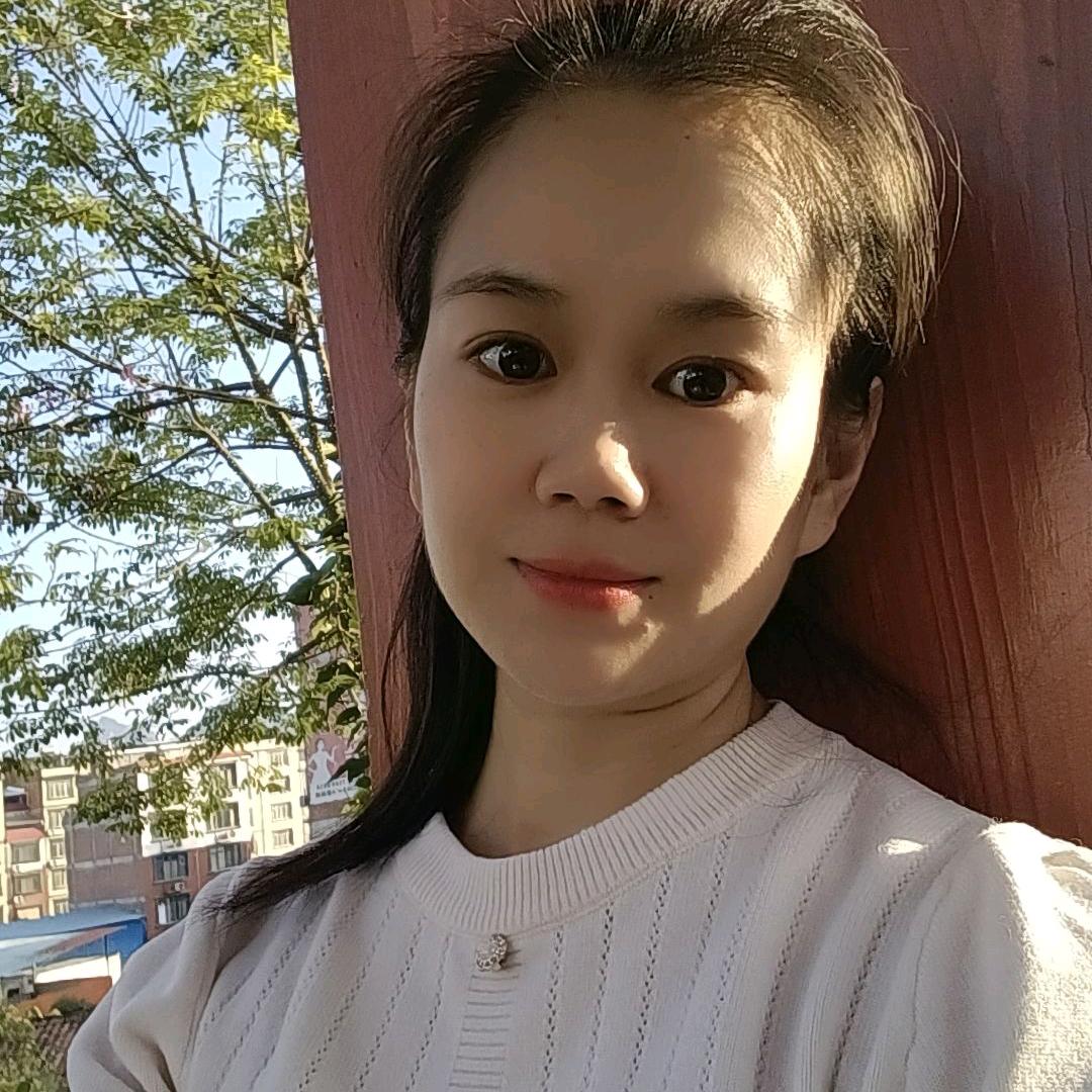 小鹿