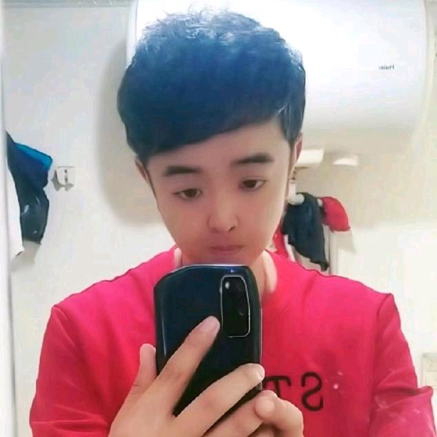 农村阿阳