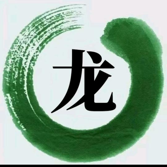 龙志勇