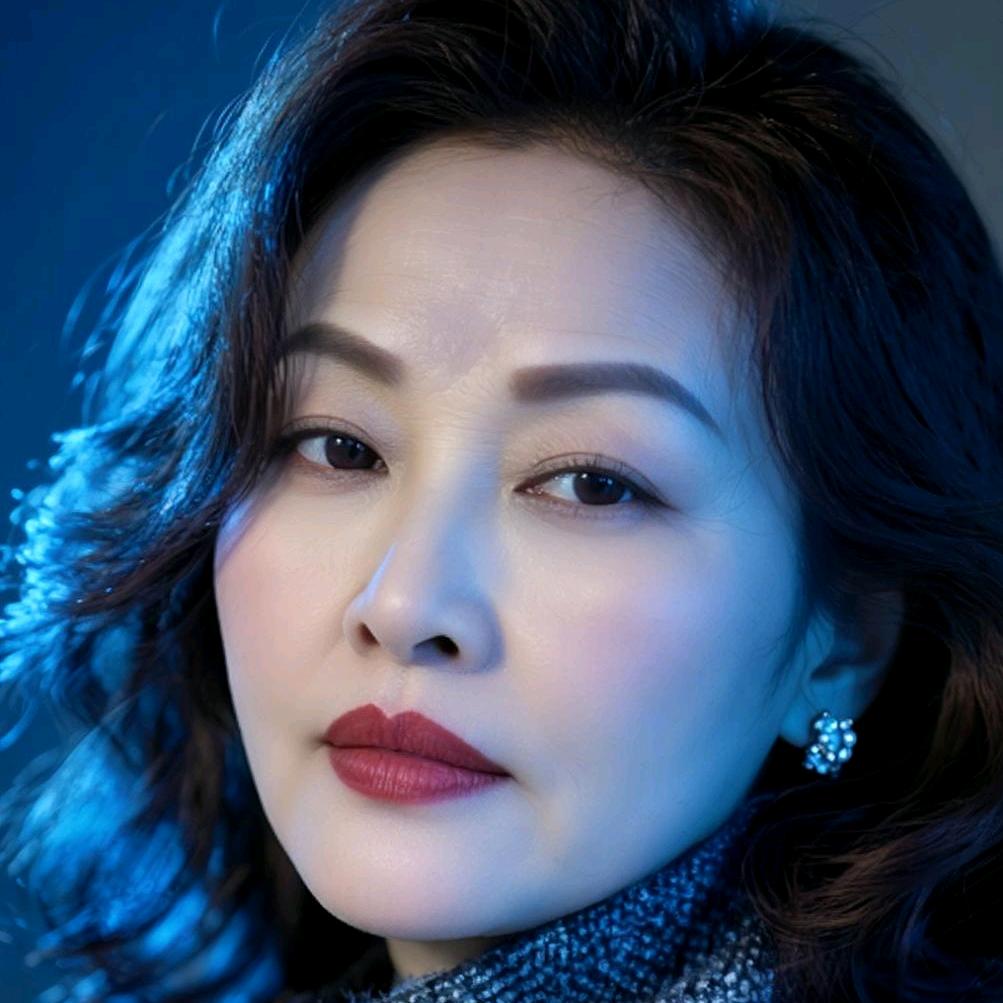 ✧* ꧁花姐꧂✧*