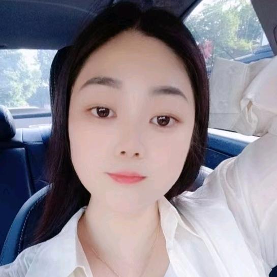@孤独晓晴💞等一束光💫
