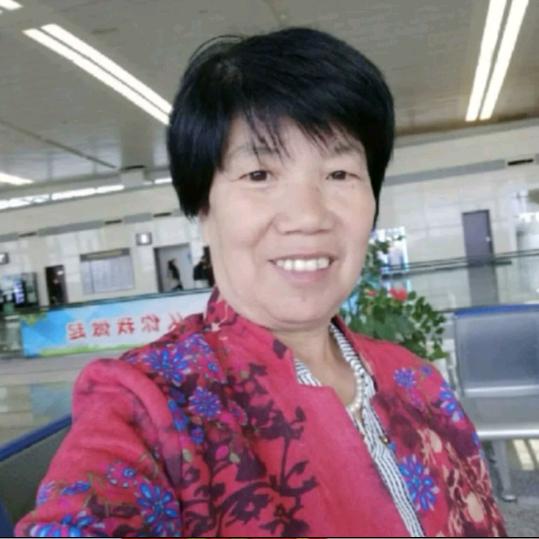 ꧁💞好柿发生💞꧂