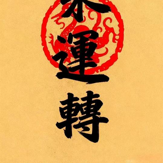 ✨星若璀璨  以安为光