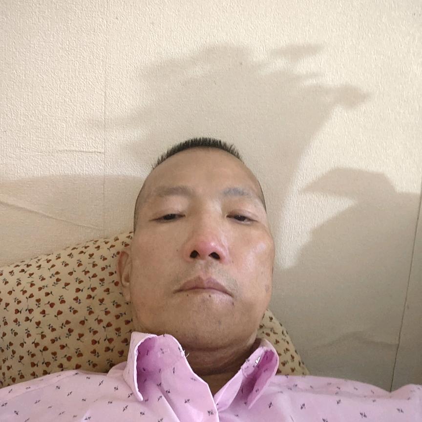 胡忠友