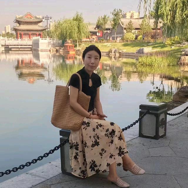 顾嘉