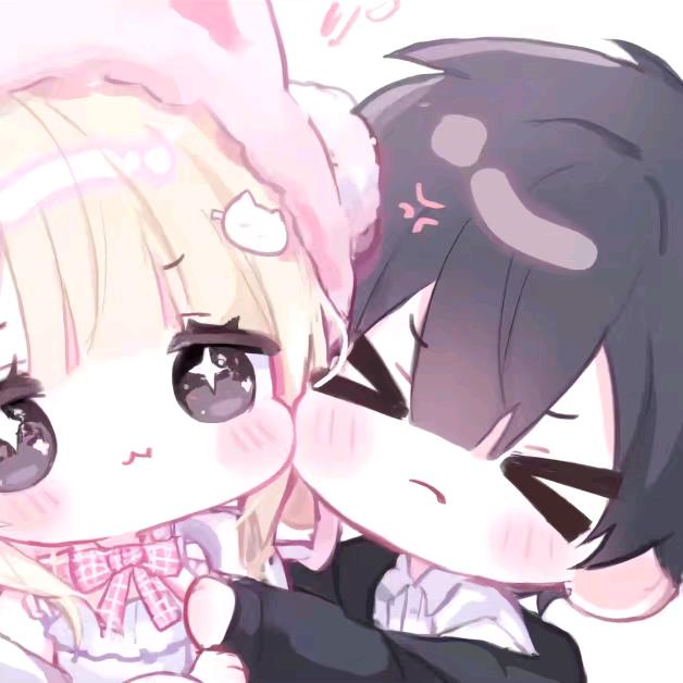 你永远的好邻居