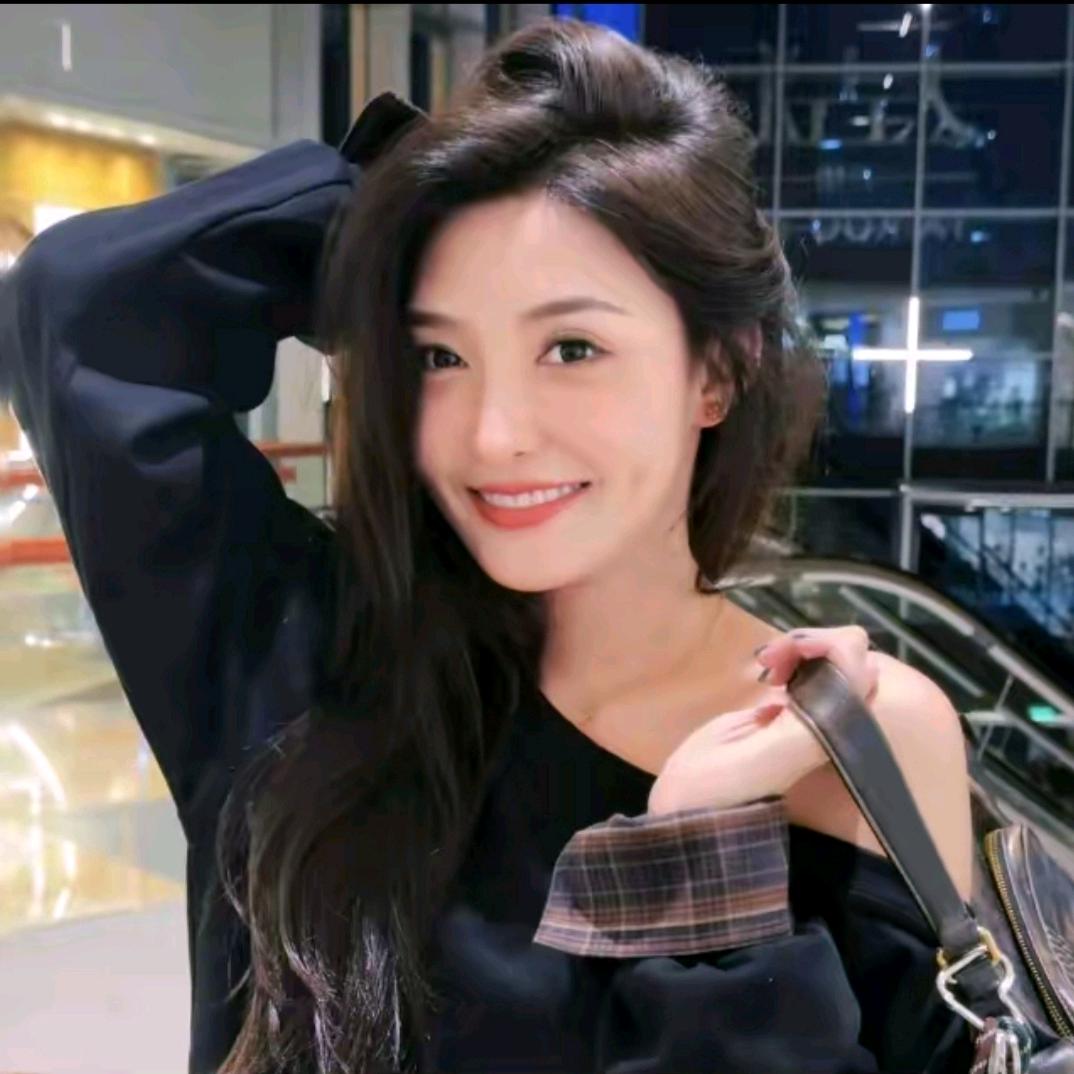 李予诺（好物分享）