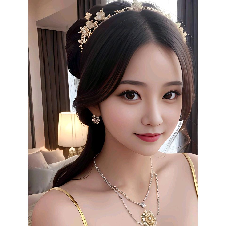 玲德好物⁷⁷⁶