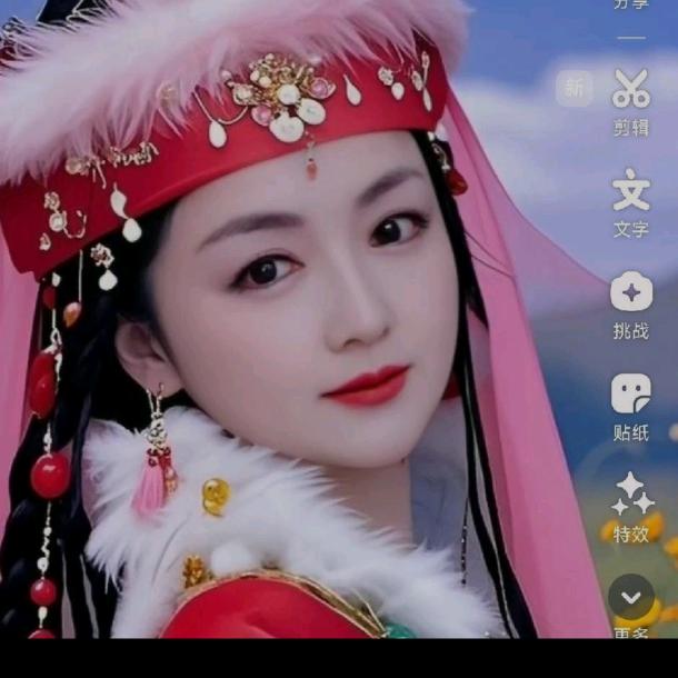 万法归一卍任姐