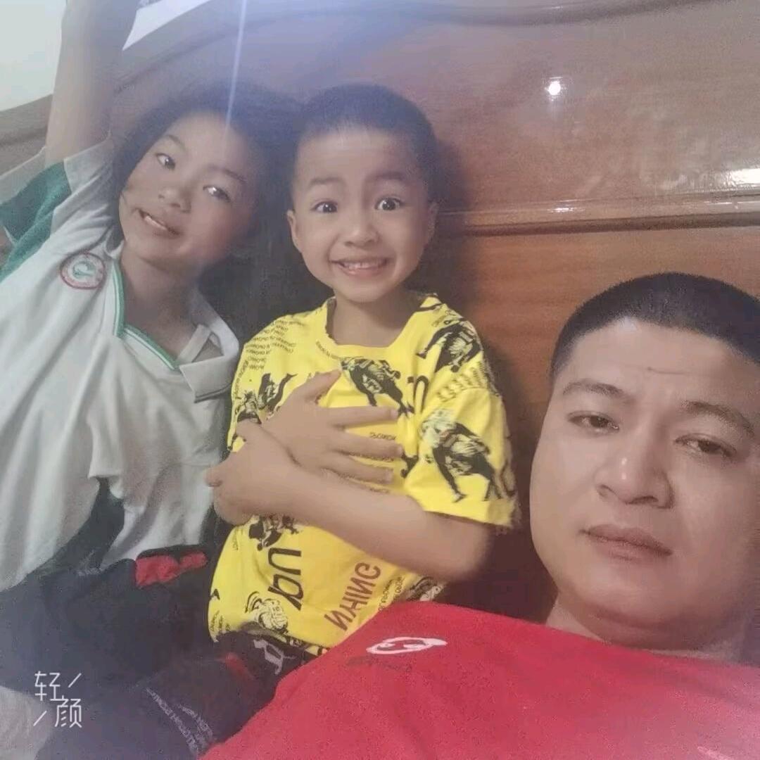 ᨳᤢᩚ浮世꧔ꦿ҉᭄独ᨳᤢᩚ行