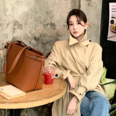 瓜瓜ARTME一暴款返场