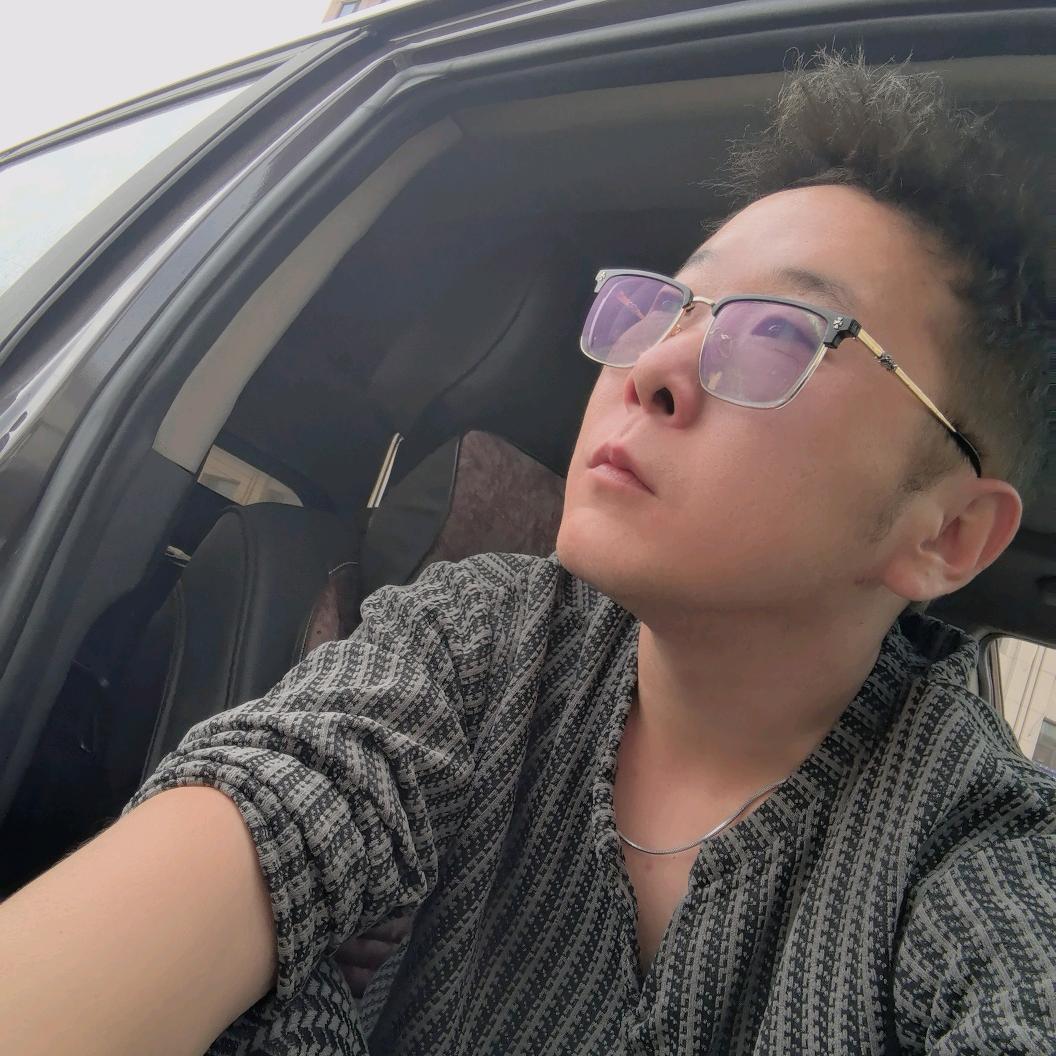 爱的尽头是废墟