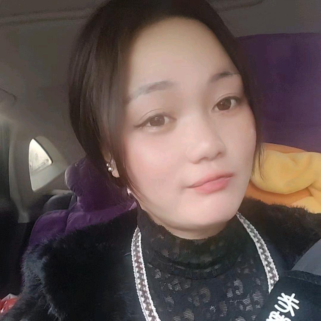 木工兰兰