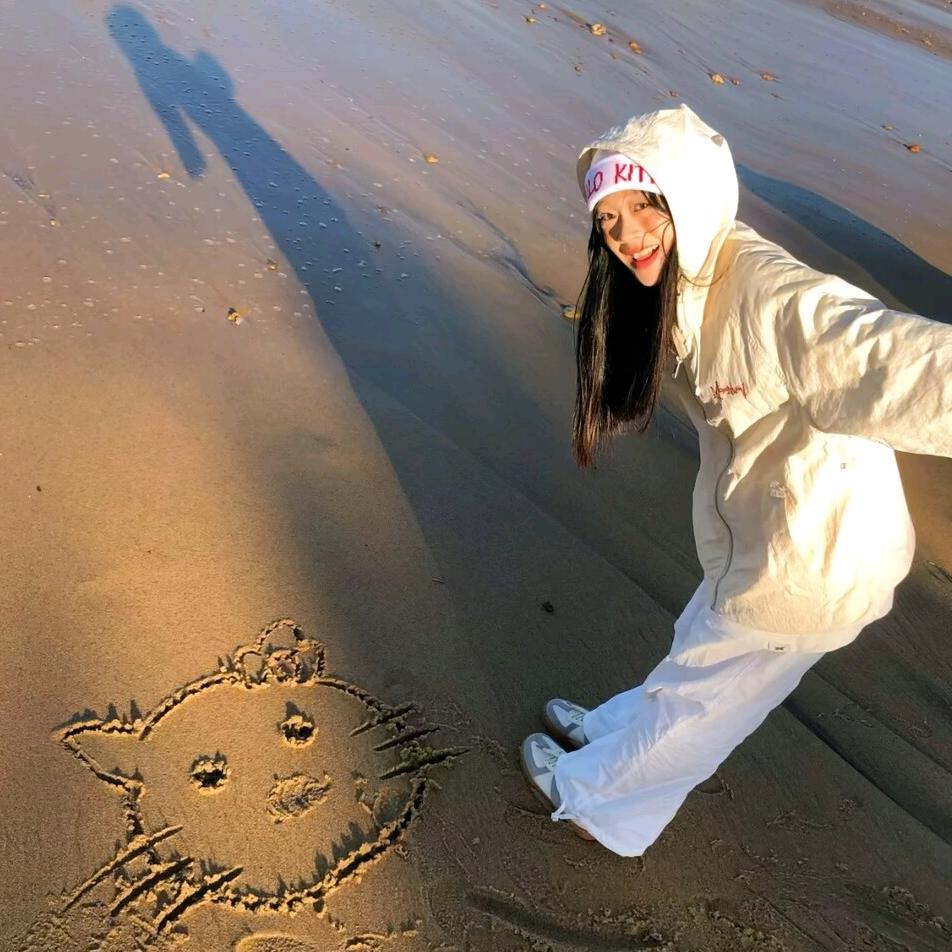 ᠳ᠋ᠦ  ᠴᠠᠩ