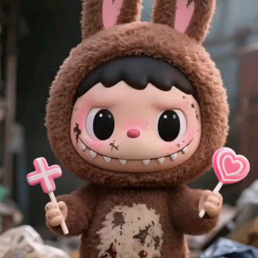 百密无一疏