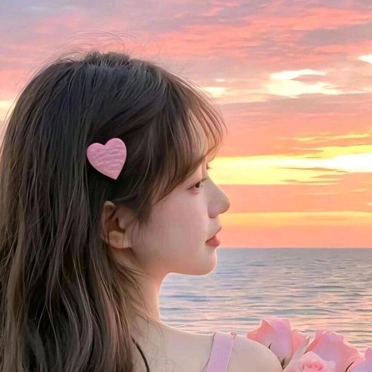 🌾⃟阮້໌ᮨ思琪