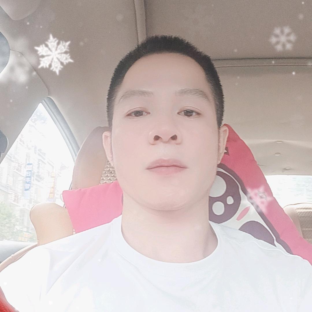 韦丰